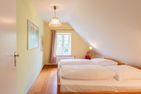  Strandgut Nordstrand - 