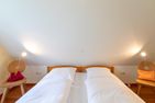  Strandgut Nordstrand - 