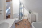  Beach-Loft Wobbenbüll bei Husum - 