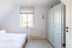  Gorch Fock Nordstrand - 