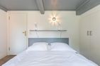  Kate am See Halbinsel Eiderstedt - 