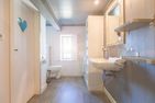  Kate am See Halbinsel Eiderstedt - 