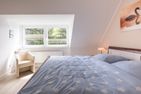  Glücksmuschel Husum - 