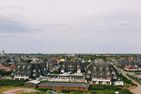  Zweite Heimat Westerland - Blick auf Sehenswürdigkeit