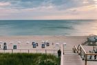  Zweite Heimat Westerland - Strand