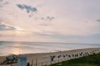  Zweite Heimat Westerland - Strand