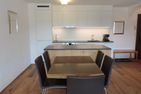  Bella Val (272 Pe) Lenzerheide - 