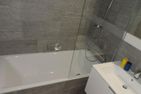  Bella Val (272 Pe) Lenzerheide - 