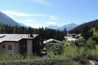  Bella Val (272 Pe) Lenzerheide - 