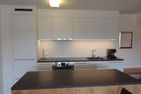  Bella Val (272 Pe) Lenzerheide - 