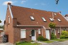  Heimathafen - Jolle 9a Norddeich - 