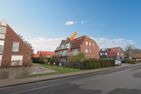  Drei Fische - Nordlandstr. 4 Norddeich - 