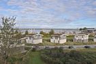 Marina Wendtorf MW Kajüte Wendtorf - Meerblick