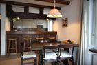  Palousa (3001 Na) Valbella - 
