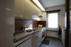  Palousa (3001 Na) Valbella - 