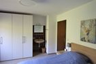  Palousa (3001 Na) Valbella - 