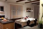  Helvetia (388 Sr) 3-ZW 2. Stock Lenzerheide - 