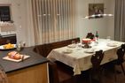  Helvetia (388 Sr) 3-ZW 2. Stock Lenzerheide - 
