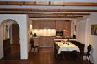  Helvetia (388 Sr) 3-ZW 2. Stock Lenzerheide - 