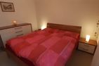  Helvetia (388 Sr) 3-ZW 2. Stock Lenzerheide - 