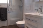  Helvetia (388 Sr) 3-ZW 2. Stock Lenzerheide - 