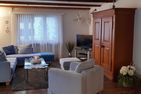  Helvetia (388 Sr) 3-ZW 2. Stock Lenzerheide - 