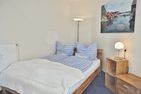 Haus Panorama Panorama 2 Laboe - 