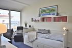 Haus Panorama Panorama 2 Laboe - 