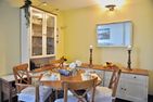 Haus Panorama Panorama 2 Laboe - 