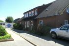  Schwalbennest - Wattweg 9 Norddeich - 