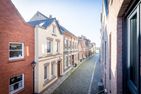  Altstadtstübchen Husum - 