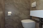  Seegarten A (361 Ku) Lenzerheide - 