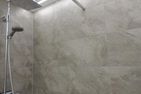 Seegarten A (361 Ku) Lenzerheide - 