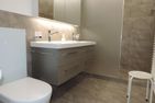  Seegarten A (361 Ku) Lenzerheide - 