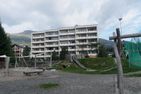  Allod 284 Ba (Whg. Nr. 506) Lenzerheide - 