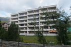  Allod 284 Ba (Whg. Nr. 506) Lenzerheide - 
