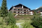  Bella Val (272 Pe) Lenzerheide - 