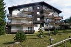  Damiez (205 Li) Lenzerheide - 