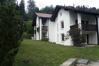  Gloria C4 (276 Rc) Lenzerheide - 