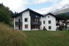  Gloria C4 (276 Rc) Lenzerheide - 