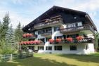  Helvetia (388 Sr) 3-ZW 2. Stock Lenzerheide - 
