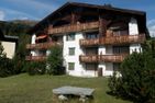  La Golp (354 Ru) Valbella - 