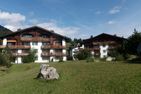  La Golp (354 Ru) Valbella - 