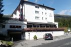 La Riva (159 Br) Lenzerheide - 