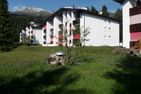  La Riva (159 Br) Lenzerheide - 