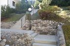  La Schmetta 5 (334 Fo) Lenzerheide - 