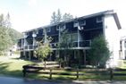  Las Bargias 12 (407 Ho) Lenzerheide - 