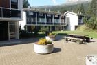  Las Bargias 12 (407 Ho) Lenzerheide - 