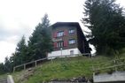  Montalin (452 Ti) Whg. 2. Stock Valbella - 