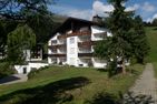  Palousa (150 Ro) Valbella - 